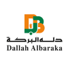 Dallah Albaraka Holding